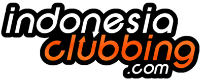 Logo-indonesiaclubbing-com.jpg