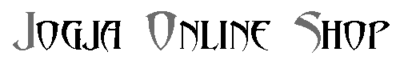 Logo-jogjaonlineshop-com.png