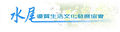 Thumbnail for version as of 21:30, 20 June 2006