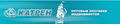 Thumbnail for version as of 21:52, 20 June 2006