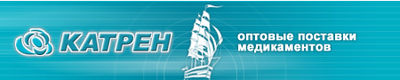 Logo-katren-ru.jpg