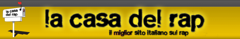 File:Logo-lacasadelrap-com.png