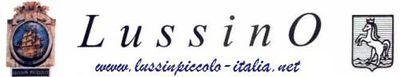 Logo-lussinpiccolo-italia-net.jpg