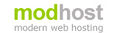 Thumbnail for version as of 02:42, 21 June 2006