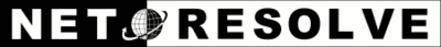 Logo-netresolve-pl.png