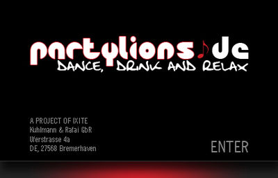 Logo-partylions-de.jpg