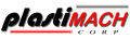 Thumbnail for version as of 07:15, 21 June 2006