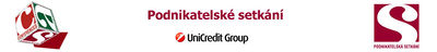 Logo-podnikatelskesetkani-cz.jpg