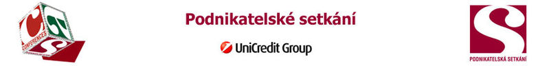 File:Logo-podnikatelskesetkani-cz.jpg
