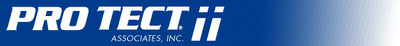 Logo-pro-tect-com.jpg