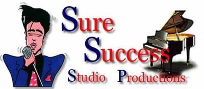 Logo-sure-success-studio-com.jpg