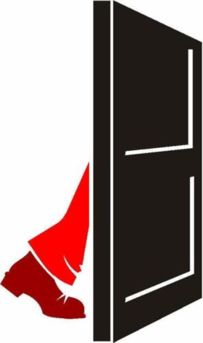 Logo-vacaway-com.jpg
