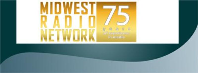 File:MidwestRadioNetworkCover3.jpg