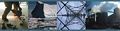 Thumbnail for version as of 21:53, 16 September 2007