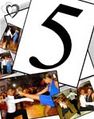 Thumbnail for version as of 17:42, 25 February 2009