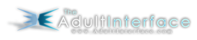 Logo-adultinterface-com.png