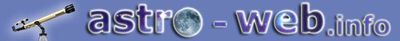 Logo-astro-web-info.jpg