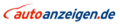 Thumbnail for version as of 09:18, 15 February 2007