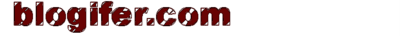 Logo-blogifer-com.png