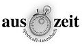 Thumbnail for version as of 16:22, 23 April 2008