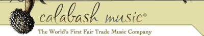 Logo-calabashmusic-net.gif