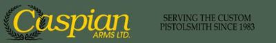 Logo-caspianarms-com.jpg