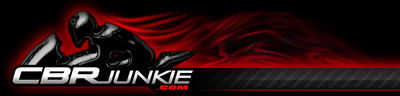 Logo-cbrjunkie-com.jpg