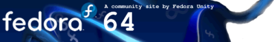 Logo-fedora64-org.png