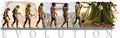 Thumbnail for version as of 15:09, 29 August 2008