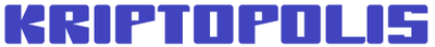 Logo-kriptopolis-org.png