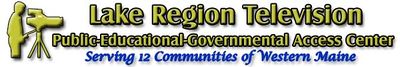 Logo-lakeregiontv-org.jpg