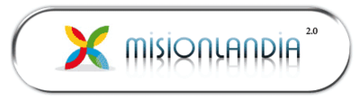 Logo-misionlandia-com-ar.gif