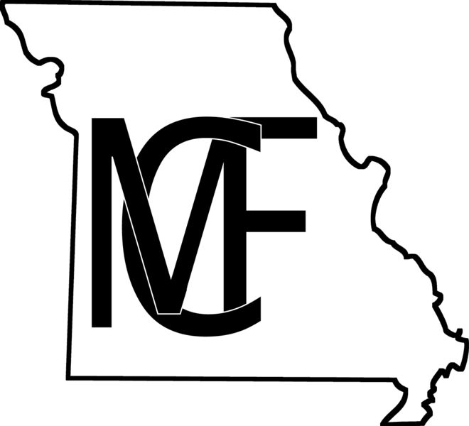 File:Logo-mocattle-org.jpg