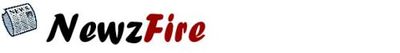 Logo-newzfire-com.jpg