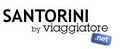 Thumbnail for version as of 13:30, 1 June 2007