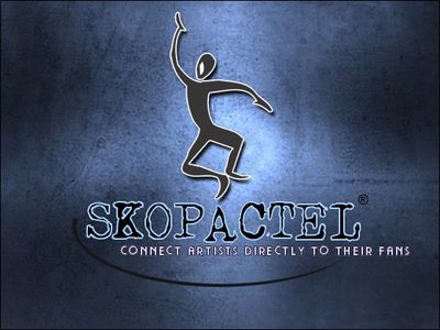 Logo-skopactel-com.jpg