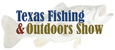 Logo-texasfishingandoutdoors-com.jpg