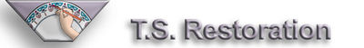 Logo-tsrestoration-com.jpg
