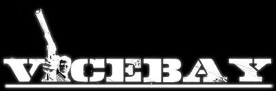 Logo-vicebay-com.gif