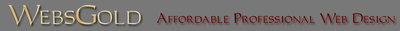 Logo-websgold-com.png
