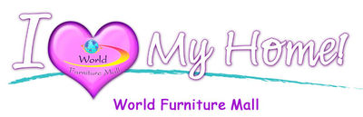 Logo-worldfurnituremall-net.jpg