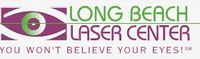 Longbeachlogo.jpg