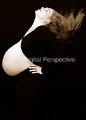 TheDigitalPerspective-Pregnancy.jpeg