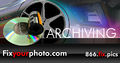 Thumbnail for version as of 12:58, 23 September 2008