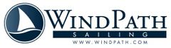 windpathlogo.jpg