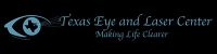 2.logo texaseyeandlasercenter.jpg