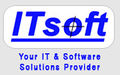 Thumbnail for version as of 06:30, 8 January 2008