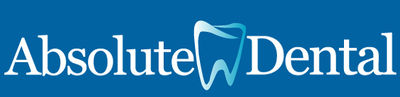 Logo-absolutedentalonline-com.jpg