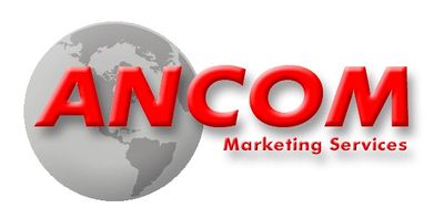 Logo-ancom-net.jpg