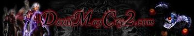 Logo-devilmaycry2-com.jpg